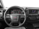 2014 GMC Sierra 1500 NA