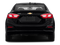 2016 Chevrolet Cruze LS