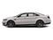 2018 Ford Taurus SHO