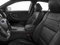 2018 Ford Taurus SHO