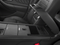 2018 Ford Taurus SHO