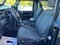 2023 Jeep Wrangler 2-Door Willys 4x4