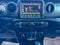 2023 Jeep Wrangler 2-Door Willys 4x4