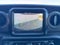 2023 Jeep Wrangler 2-Door Willys 4x4