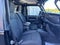 2023 Jeep Wrangler 2-Door Willys 4x4