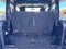2023 Jeep Wrangler 2-Door Willys 4x4