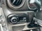 2023 Jeep Wrangler Freedom