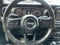 2023 Jeep Wrangler Freedom