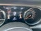 2023 Jeep Wrangler Freedom