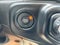 2023 Jeep Wrangler Freedom