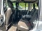 2023 Jeep Wrangler Freedom