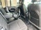 2023 Jeep Wrangler Freedom