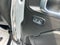 2023 Jeep Wrangler Freedom