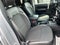 2023 Jeep Wrangler Freedom
