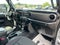 2023 Jeep Wrangler Freedom