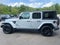 2023 Jeep Wrangler Freedom