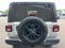 2023 Jeep Wrangler Freedom