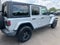 2023 Jeep Wrangler Freedom