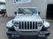 2023 Jeep Wrangler Freedom