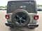 2022 Jeep Wrangler Unlimited Sport Altitude 4x4