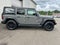2022 Jeep Wrangler Unlimited Sport Altitude 4x4