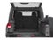 2022 Jeep Wrangler Unlimited Sport Altitude 4x4
