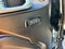 2023 Jeep Wrangler 4-Door Sport Altitude 4x4