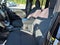 2023 Jeep Wrangler 4-Door Sport Altitude 4x4