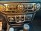 2023 Jeep Wrangler 4-Door Sport Altitude 4x4