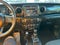 2023 Jeep Wrangler 4-Door Sport Altitude 4x4