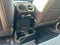 2023 Jeep Wrangler 4-Door Sport Altitude 4x4