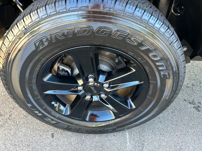 2023 Jeep Wrangler 4-Door Sport Altitude 4x4