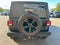 2023 Jeep Wrangler 4-Door Sport Altitude 4x4
