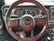 2022 Jeep Wrangler Unlimited Sport S 4x4