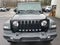 2022 Jeep Wrangler Unlimited Sport S 4x4