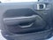 2021 Jeep Wrangler Unlimited Sport Altitude 4x4