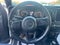 2021 Jeep Wrangler Unlimited Sport Altitude 4x4
