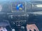 2021 Jeep Wrangler Unlimited Sport Altitude 4x4