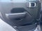 2021 Jeep Wrangler Unlimited Sport Altitude 4x4