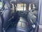 2021 Jeep Wrangler Unlimited Sport Altitude 4x4