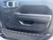 2021 Jeep Wrangler Unlimited Sport Altitude 4x4