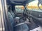 2021 Jeep Wrangler Unlimited Sport Altitude 4x4