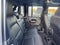 2021 Jeep Wrangler Unlimited Sport Altitude 4x4