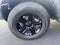 2021 Jeep Wrangler Unlimited Sport Altitude 4x4