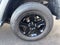 2021 Jeep Wrangler Unlimited Sport Altitude 4x4