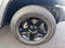 2021 Jeep Wrangler Unlimited Sport Altitude 4x4