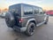 2021 Jeep Wrangler Unlimited Sport Altitude 4x4
