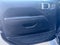 2022 Jeep Wrangler Unlimited Sahara Altitude 4x4