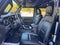 2022 Jeep Wrangler Unlimited Sahara Altitude 4x4
