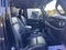 2022 Jeep Wrangler Unlimited Sahara Altitude 4x4